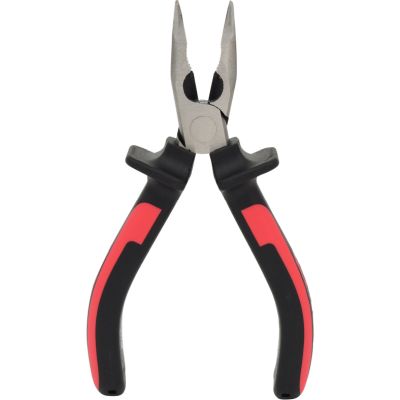 KS TOOLS Fladtang 1151018
