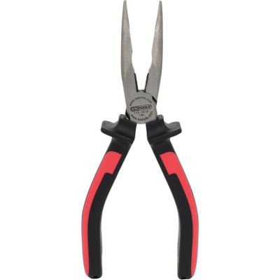 KS TOOLS Fladtang 1151019