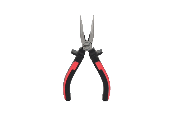 KS TOOLS Fladtang 1151023