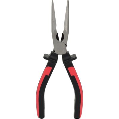 KS TOOLS Fladtang 1151024