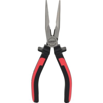 KS TOOLS Fladtang 1151024e