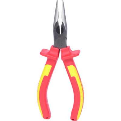 KS TOOLS Fladtang 1171117