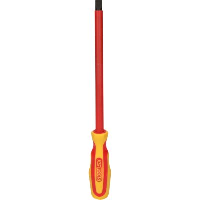 KS TOOLS Skruetrækker 1170518