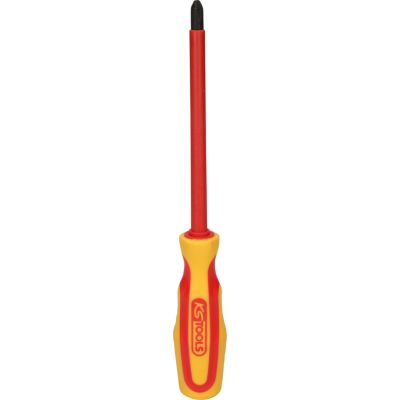 KS TOOLS Skruetrækker 1170528