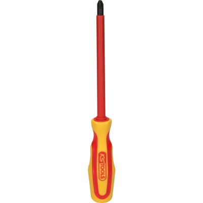 KS TOOLS Skruetrækker 1170538