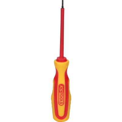 KS TOOLS Skruetrækker 1170541