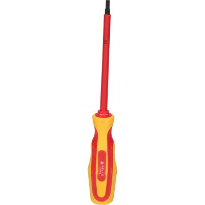 KS TOOLS Skruetrækker 1170542