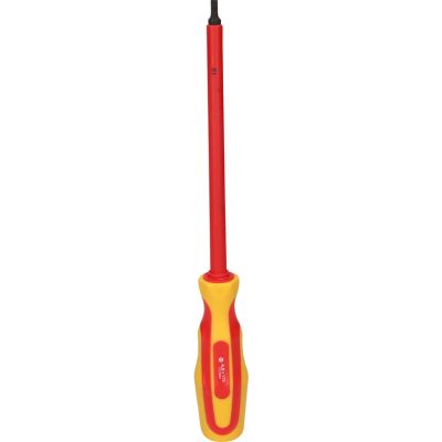KS TOOLS Skruetrækker 1170543