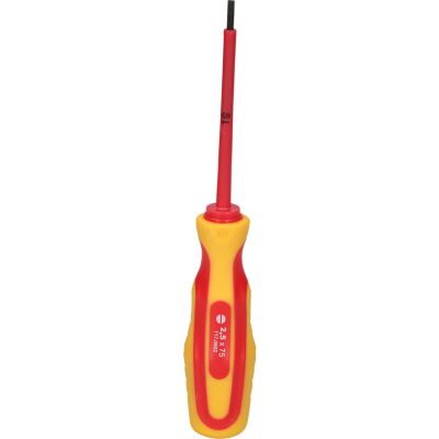 KS TOOLS Skruetrækker 1170502