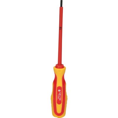 KS TOOLS Skruetrækker 1170504
