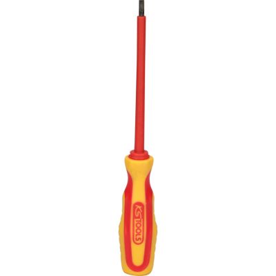 KS TOOLS Skruetrækker 1170506