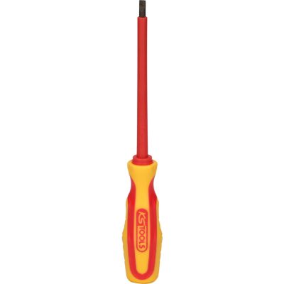 KS TOOLS Skruetrækker 1170508