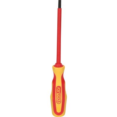 KS TOOLS Skruetrækker 1170512