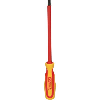 KS TOOLS Skruetrækker 1170516e