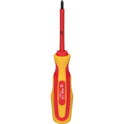 KS TOOLS Skruetrækker 1170522