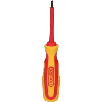 KS TOOLS Skruetrækker 1170522e