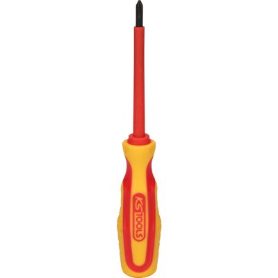 KS TOOLS Skruetrækker 1170524