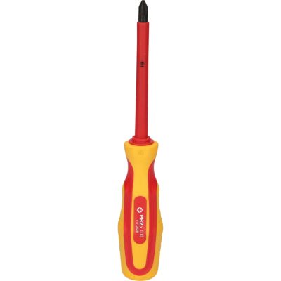 KS TOOLS Skruetrækker 1170526