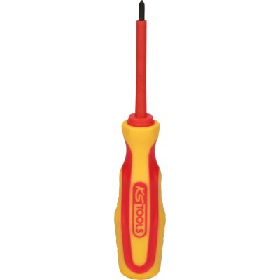 KS TOOLS Skruetrækker 1170532