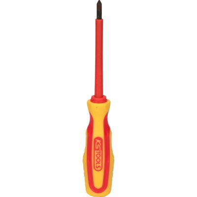 KS TOOLS Skruetrækker 1170534e