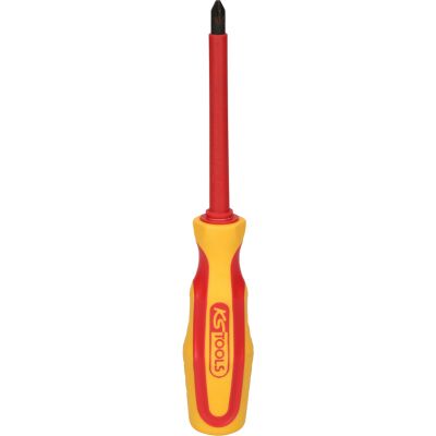 KS TOOLS Skruetrækker 1170536