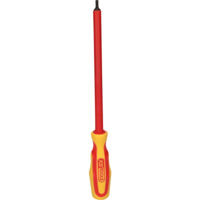 KS TOOLS Skruetrækker 1170544