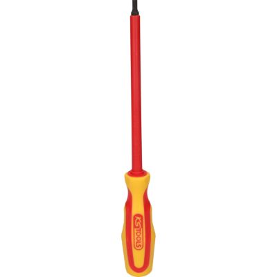 KS TOOLS Skruetrækker 1170545