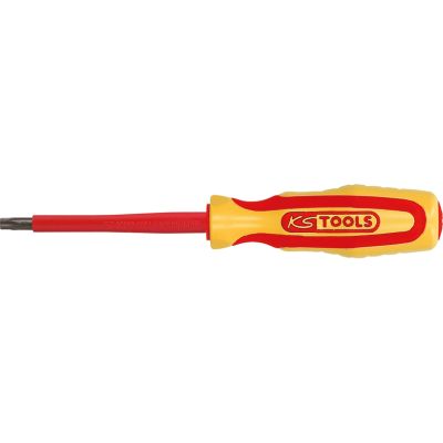 KS TOOLS Skruetrækker 1170551