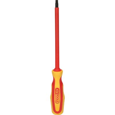 KS TOOLS Skruetrækker 1170556