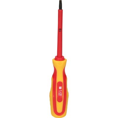 KS TOOLS Skruetrækker 117.0591