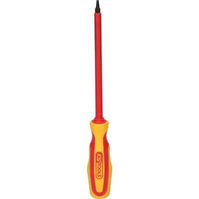 KS TOOLS Skruetrækker 1170592