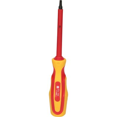 KS TOOLS Skruetrækker 1170593