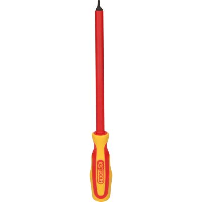 KS TOOLS Skruetrækker 1170594