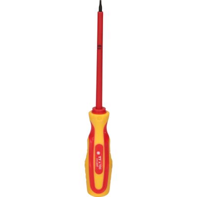 KS TOOLS Skruetrækker 117.2237
