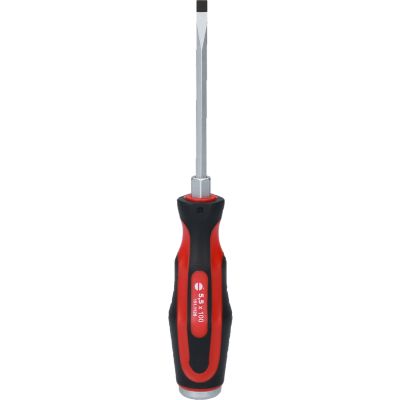 KS Tools 151.1128, 205 mm, 150 g