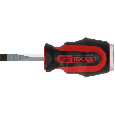 KS Tools 151.1131, 98 mm, 40 g