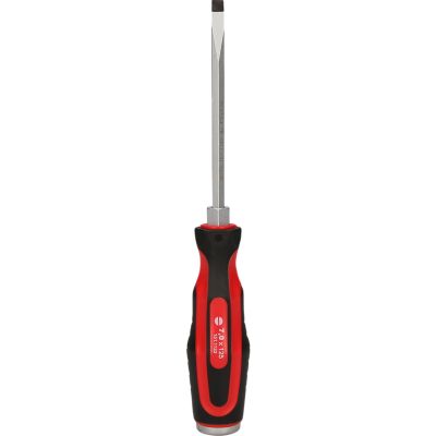 KS Tools 151.1132, 245 mm, 240 g