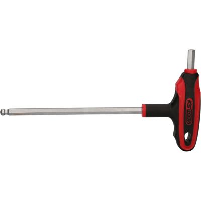 KS TOOLS Skruetrækker 1518136