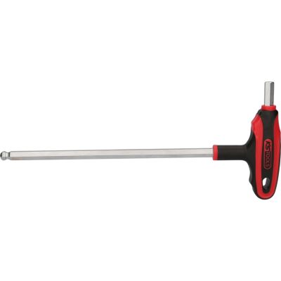 KS TOOLS Skruetrækker 1518137