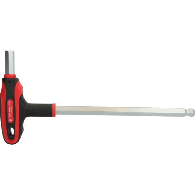 KS TOOLS Skruetrækker 1518139