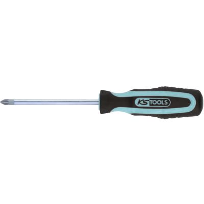 KS TOOLS Skruetrækker 153.1042