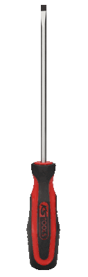 KS TOOLS Skruetrækker 159.1007