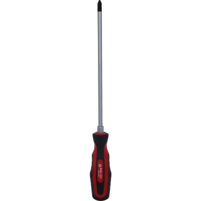 KS TOOLS Skruetrækker 159.1028
