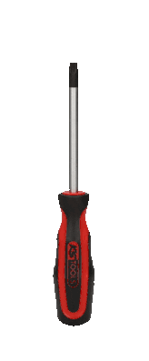 KS TOOLS Skruetrækker 159.1038-E