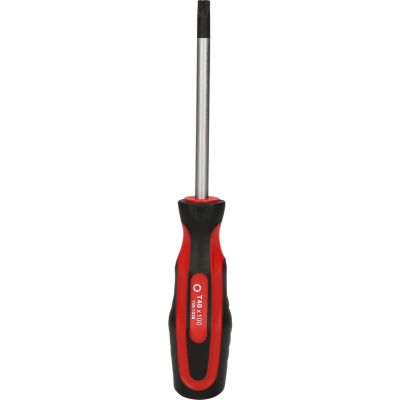 KS TOOLS Skruetrækker 159.1038
