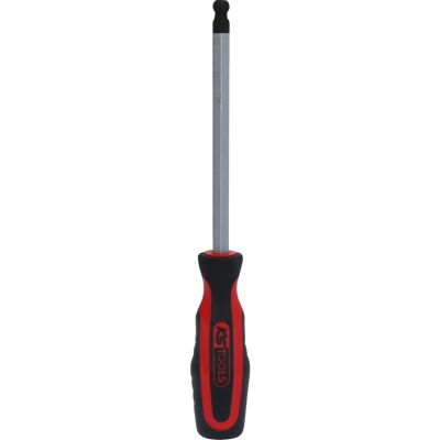 KS TOOLS Skruetrækker 159.1068