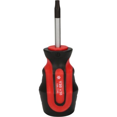 KS TOOLS Skruetrækker 159.1145