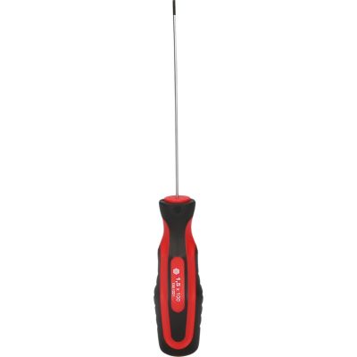 KS TOOLS Skruetrækker 159.1221