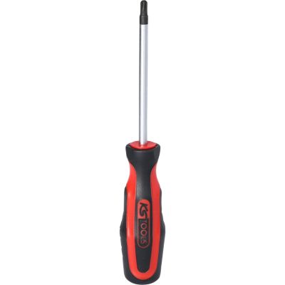 KS TOOLS Skruetrækker 159.1232