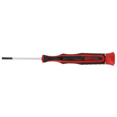 KS TOOLS Skruetrækker 5007756